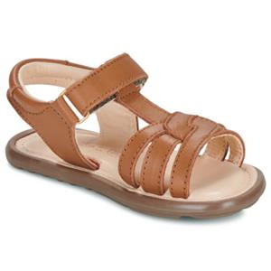 Easy Peasy Sandalen  MY PLAGETTE BRIDES