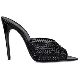 Saint Laurent Sandalen  -
