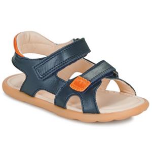 Easy Peasy Sandalen  MY PLAGETTE VELCRO