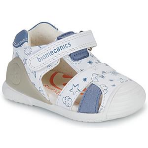 Biomecanics Sandalen  BIOGATEO CASUAL
