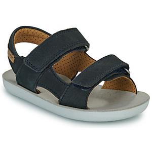 Shoo Pom Sandalen  GOA BOY SCRATCH