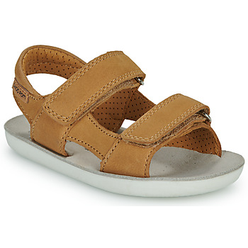 Shoo Pom Sandalen  GOA BOY SCRATCH