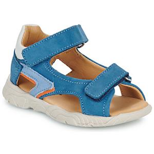 GBB Sandalen  LEON