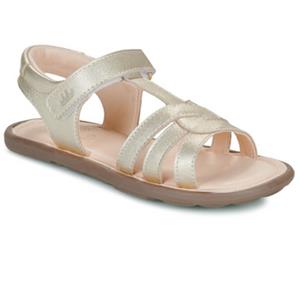 Easy Peasy Sandalen  MY PLAGETTE BRIDES