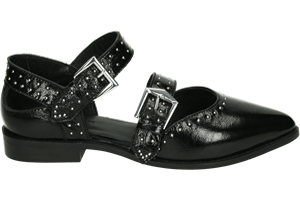Copenhagen Shoes CLOSE TO YOU CS8584