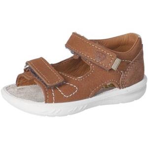 Ricosta Sandalen  -