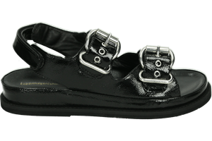 Copenhagen Shoes THE MAGICAL PATENT CS8405
