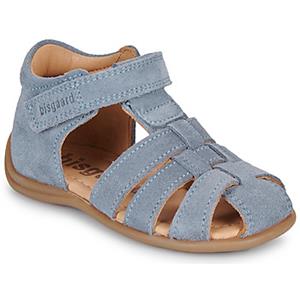 Bisgaard Sandalen  CARLY