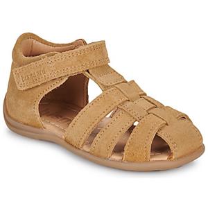 Bisgaard Sandalen  CARLY