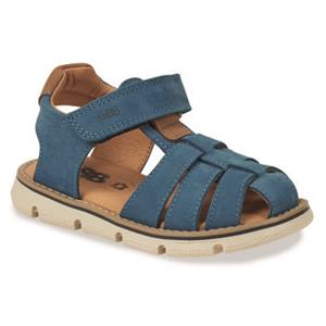 GBB Sandalen  ZATOS
