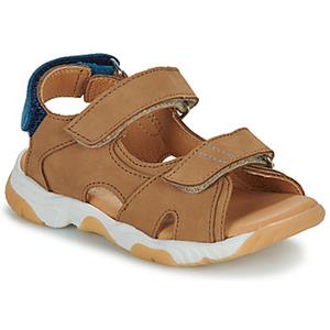 GBB Sandalen  NEW DIMOU