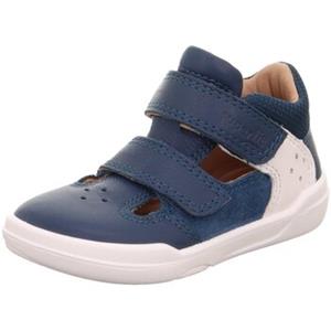 Superfit Sandalen  -