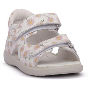 Naturino Sandalen  FALCOTTO 0N01 NEW RIVER WHITE