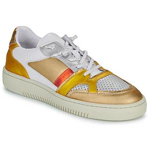 Regard Lage Sneakers  LISA