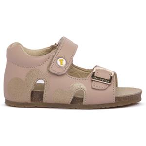 Naturino Sandalen  FALCOTTO 1M19 ARYLCIPRIA
