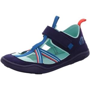 Affenzahn Sandalen  -