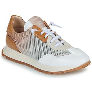 Hispanitas Lage Sneakers  KANSAS-BHV25386