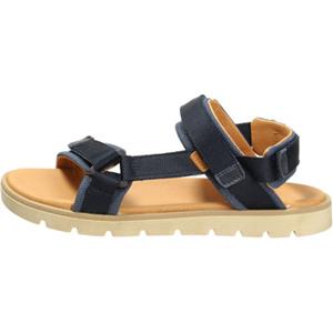Froddo Sandalen  -