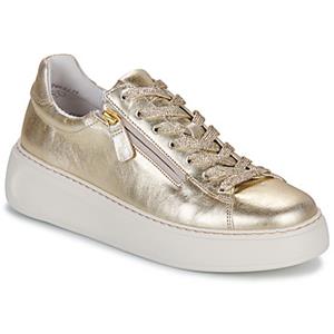 Gabor Lage Sneakers  66488