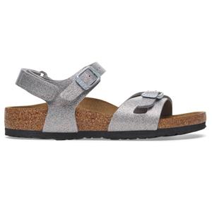 Birkenstock Sandalen  -