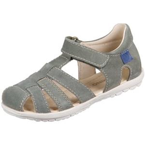 Naturino Sandalen  -