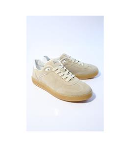 Sioux Heren sneakers  44