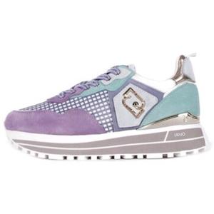 Liu Jo Hoge Sneakers  BA5013PX027