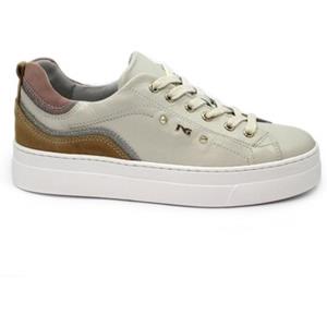 NeroGiardini Lage Sneakers  NGD-E25-13012-713