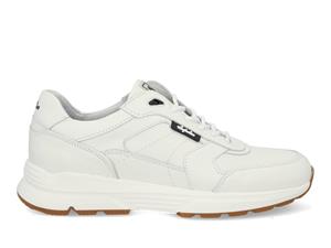 Australian Heren sneakers wit 42