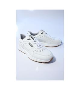 Australian Heren sneakers wit 43
