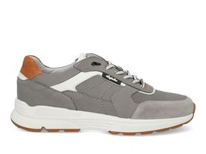 Australian Heren sneakers grijs 42