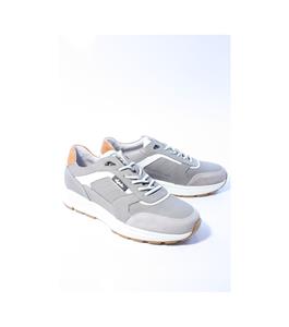 Australian Heren sneakers grijs 45
