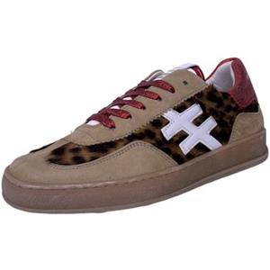 Another Trend Sneakers  -