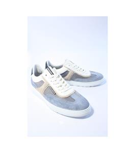 Floris van bommel Heren sneakers  8.5