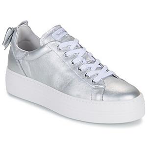 NeroGiardini Lage Sneakers  E513020D