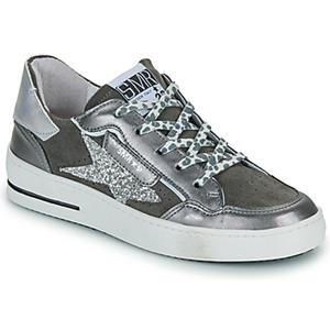 Semerdjian Lage Sneakers  ALE