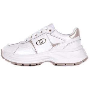 Liu Jo Hoge Sneakers  BA5065P0102