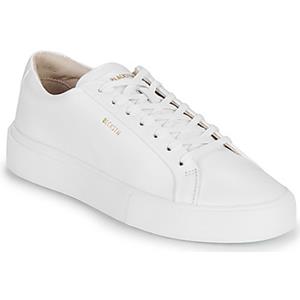 Blackstone Lage Sneakers  CRAG FINN LOW