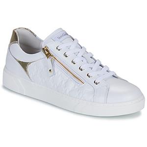 NeroGiardini Lage Sneakers  E513001D