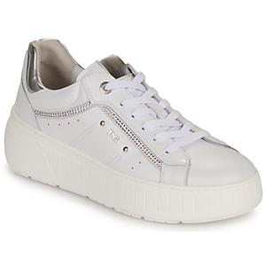 NeroGiardini Lage Sneakers  E513093D