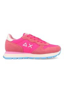SUN68 Z35201 sneakers