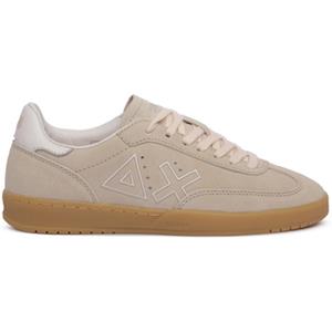 SUN68 Z35229 sneakers