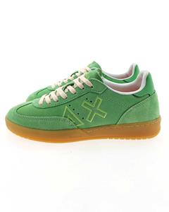 SUN68 Z35229 sneakers