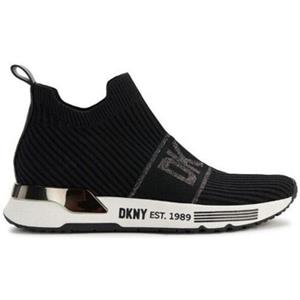 DKNY Sneakers  NANDI K3359093