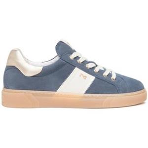 NeroGiardini Lage Sneakers  -