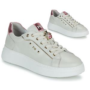 NeroGiardini Lage Sneakers  E513060D