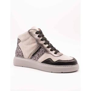 Hispanitas Sneakers  -