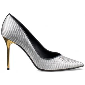 Balmain Pumps  -