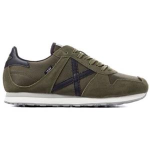 Munich Nette Schoenen  Clik 19 4172019 Beige