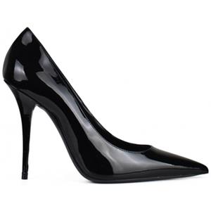 Saint Laurent Pumps  -